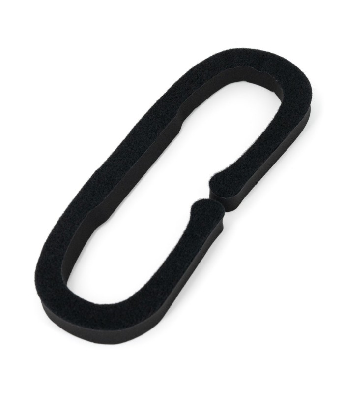 Walksnail Foam x Avatar HD Goggles X