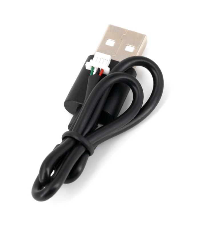 Walksnail Kit USB Cable - Cavo USB per aggiornamento Firmware