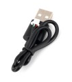 Walksnail Kit USB Cable - Cavo USB per aggiornamento Firmware