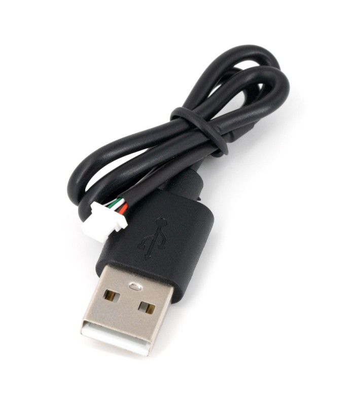 Walksnail Kit USB Cable - Cavo USB per aggiornamento Firmware