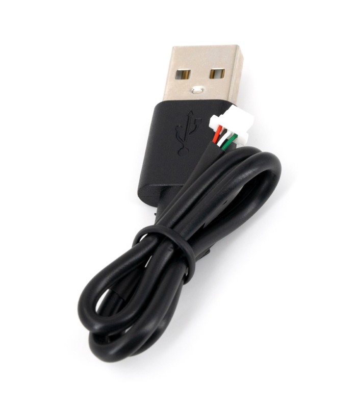 Walksnail Kit USB Cable - Cavo USB per aggiornamento Firmware