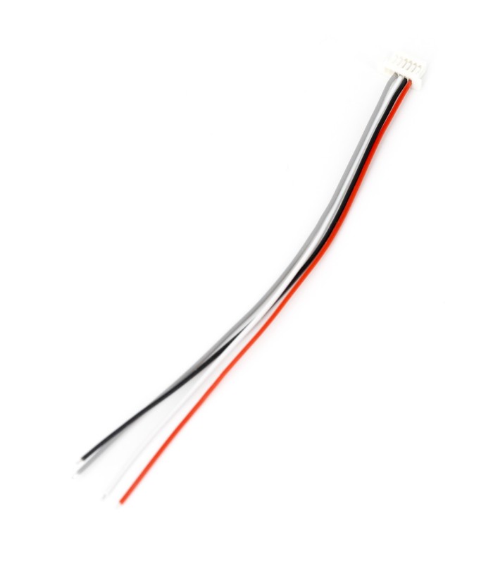 Walksnail Kit Power Cable - Cavo di alimentazione