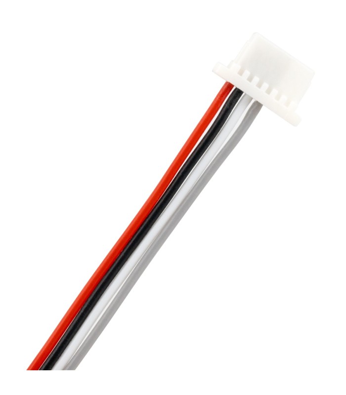 Walksnail Kit Power Cable - Cavo di alimentazione