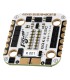 Flywoo GOKU G45M 32BIT 128K 2-6S 45A ESC (20x20)