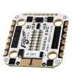 Flywoo GOKU G45M 32BIT 128K 2-6S 45A ESC (20x20)