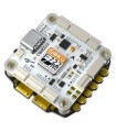 Flywoo GOKU F722 PRO V2 Stack 55A 32BIT 128K - (30X30)