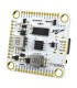 Flywoo GOKU F722 PRO V2 Flight Controller - (30X30)