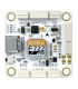 Flywoo GOKU F722 PRO V2 Flight Controller - (30X30)