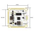 Flywoo GOKU F722 PRO V2 Flight Controller - (30X30)