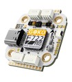 Flywoo GOKU F722 PRO MINI V2 Flight Controller - (20X20)
