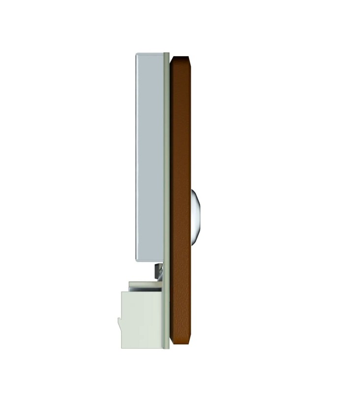 Flywoo GOKU GM10 Mini V3 GPS / Bussola