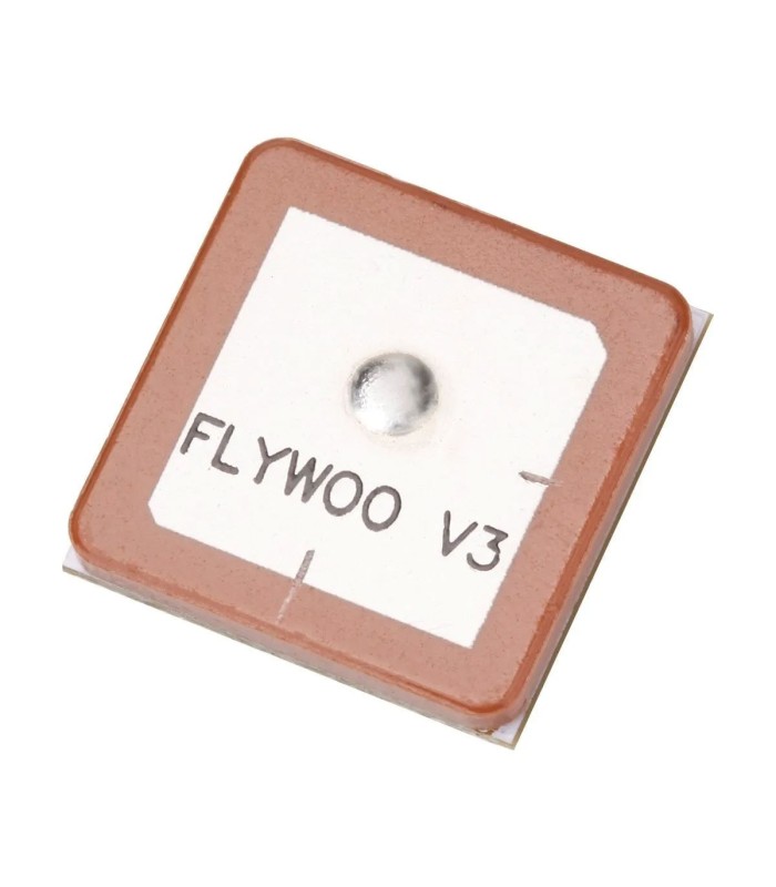 Flywoo GOKU GM10 Mini V3 GPS / Bussola