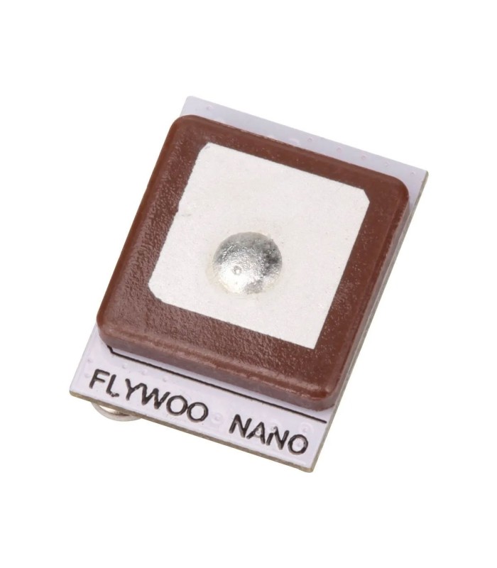 Flywoo GOKU GM10 NANO V3 GPS / Bussola