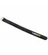 Caddx Kevlar Battery Strap - 250*15mm - Velcro Strap FPV Racing PRO