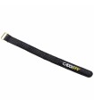 Caddx Kevlar Battery Strap - 250*15mm - Velcro Strap FPV Racing PRO
