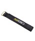 Caddx Kevlar Battery Strap - 250*15mm - Velcro Strap FPV Racing PRO