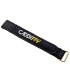 Caddx Kevlar Battery Strap - 250*15mm - Velcro Strap FPV Racing PRO