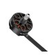 SpeedyBee 2306.5 - 1800KV - FPV Drone Motor