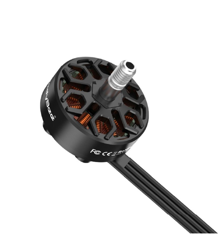SpeedyBee 2306.5 - 1800KV - FPV Drone Motor