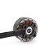 SpeedyBee 2306.5 - 1800KV - FPV Drone Motor