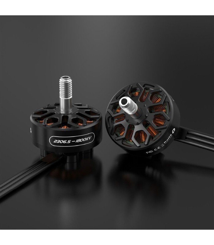 SpeedyBee 2306.5 - 1800KV - FPV Drone Motor