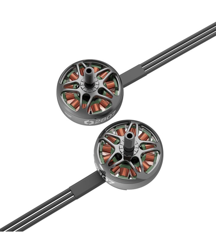 SpeedyBee 2807 - 1050KV - FPV Drone Motor