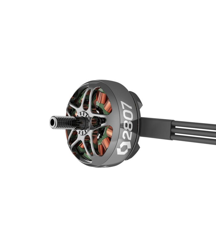 SpeedyBee 2807 - 1050KV - FPV Drone Motor