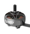 SpeedyBee 2807 - 1050KV - FPV Drone Motor