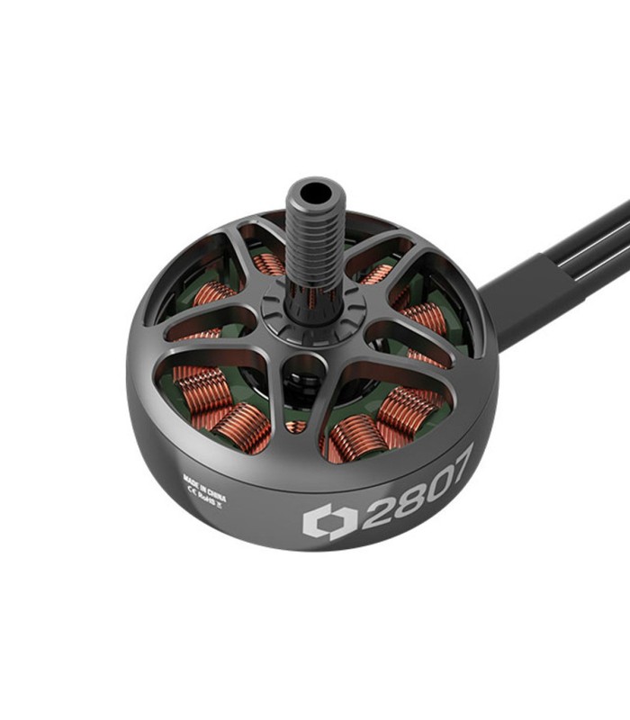 SpeedyBee 2807 - 1050KV - FPV Drone Motor