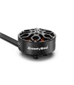 SpeedyBee 2006 - 1950KV FPV Drone Motor