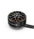 SpeedyBee 2006 - 1950KV FPV Drone Motor