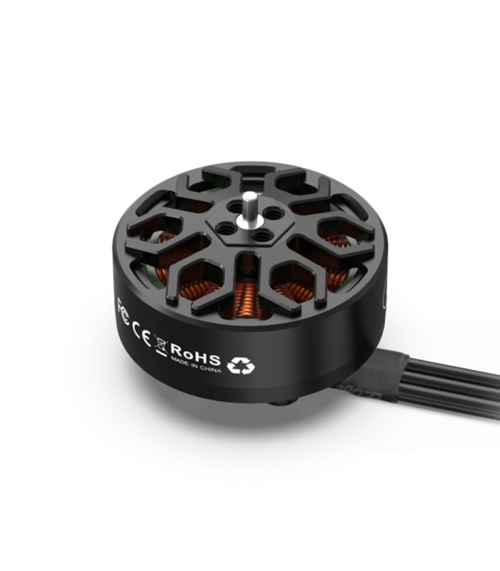SpeedyBee 2006 - 1950KV FPV Drone Motor