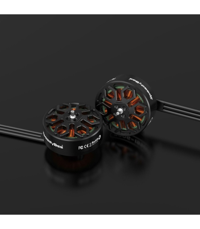 SpeedyBee 2006 - 1950KV FPV Drone Motor