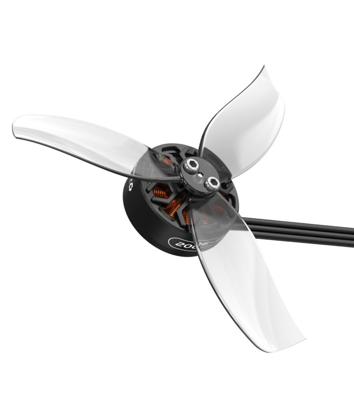 SpeedyBee 2006 - 1950KV FPV Drone Motor