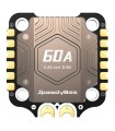 SpeedyBee ESC 60A BLHeli_S - DSHOT 600