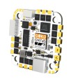 Flywoo GOKU GN745 AIO V3 - 45A 32 bit - MPU6000
