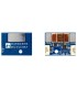 Matek I2C-INA-BM - Ultra-Precise I2C Power Monitor