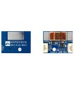 Matek I2C-INA-BM - Ultra-Precise I2C Power Monitor