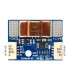 Matek I2C-INA-BM - Ultra-Precise I2C Power Monitor