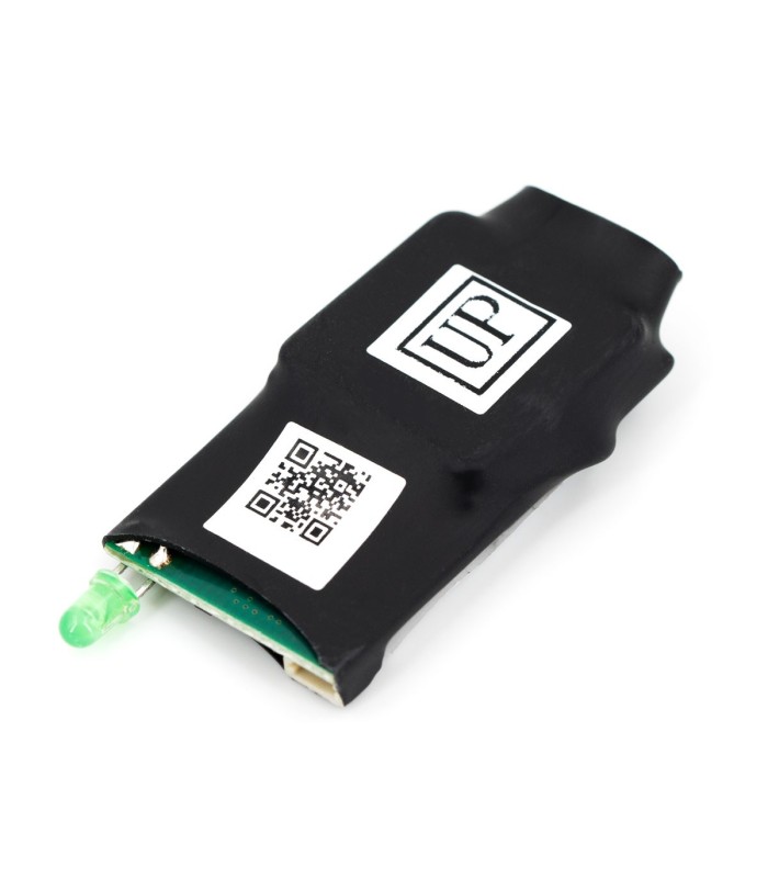 FrSky FrID RemoteID Module