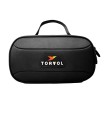 Torvol GOGGLE CASE