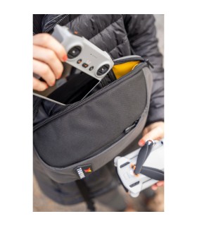 Torvol Explorer Slingbag