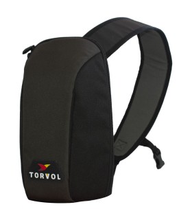 Torvol Explorer Slingbag