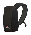 Torvol Explorer Slingbag