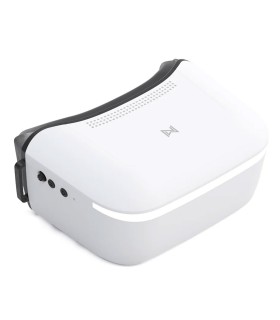 Walksnail Avatar HD Goggles L - Digital FPV System