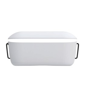 Walksnail Avatar HD Goggles L - Digital FPV System