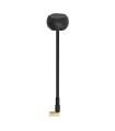 TBS AIRSCREW - Long Range FPV Antenna - 5.8GHz - SMA 90°