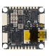 TBS Lucid H7 Flight Controller - Dual Gyro-OSD-Barometro