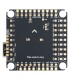 TBS Lucid H7 Flight Controller - Dual Gyro-OSD-Barometro