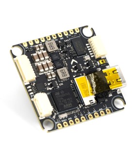 TBS Lucid H7 Flight Controller - Dual Gyro-OSD-Barometro
